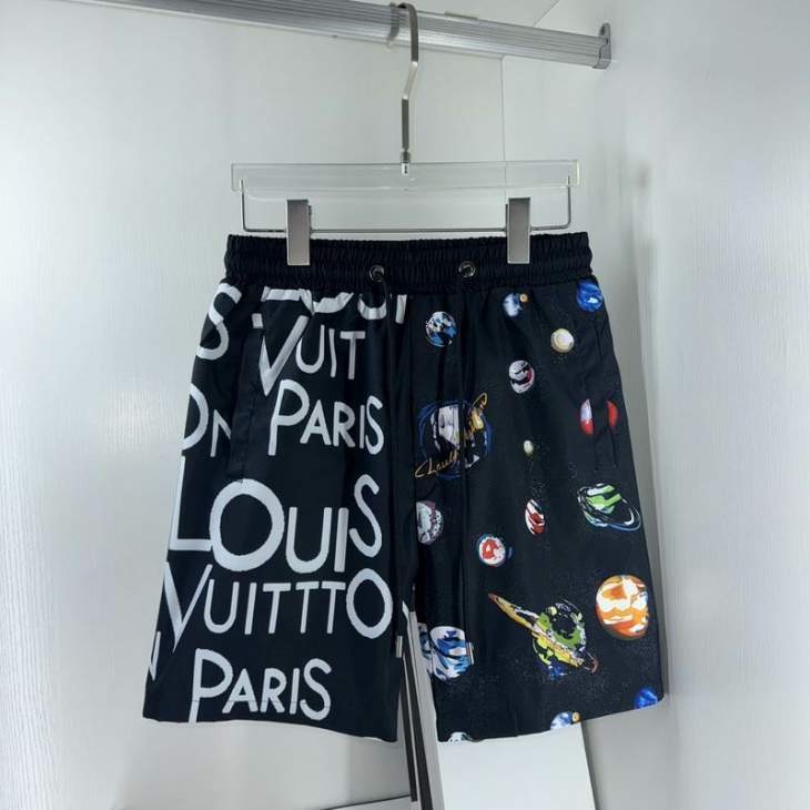 Picture of LV Short Pants _SKULVM-3XLtltx0518262
